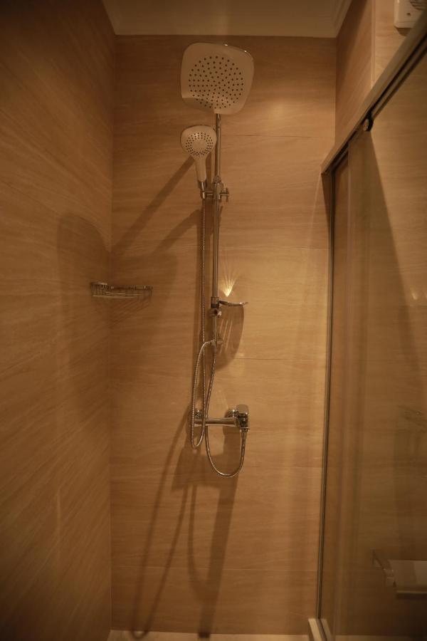 Private Apartments In Argisht Partez Golden Sands Εξωτερικό φωτογραφία